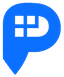 Parqo